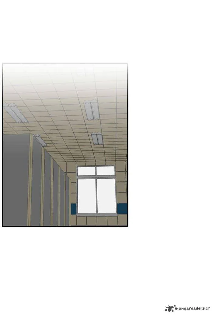 New Normal: Class 8 Chapter 77 page 33