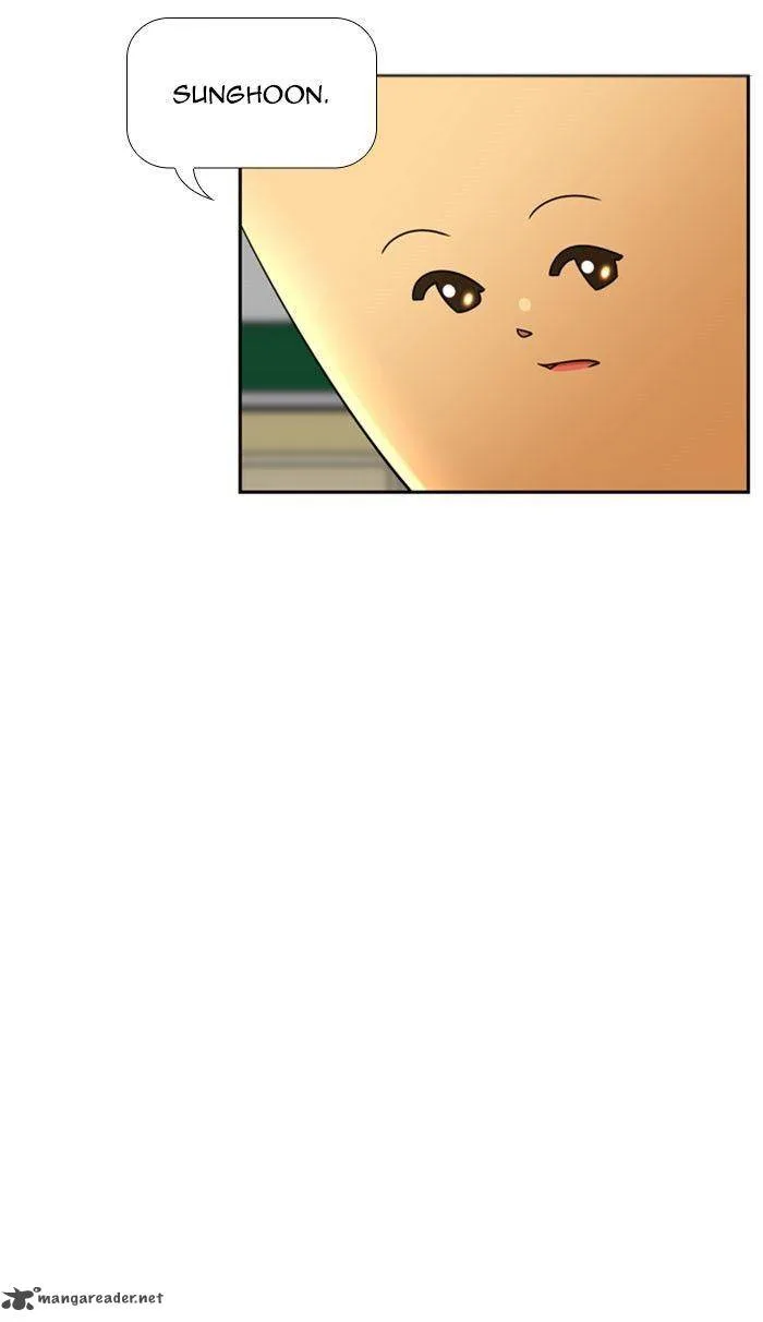 New Normal: Class 8 Chapter 77 page 32
