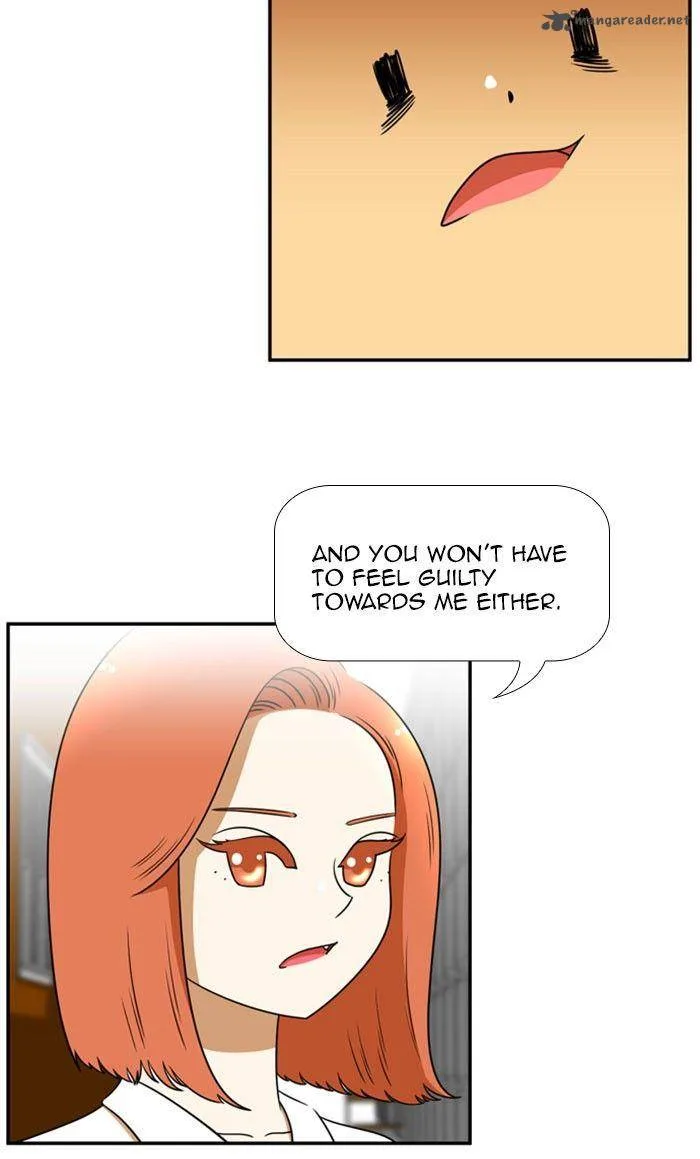 New Normal: Class 8 Chapter 77 page 7