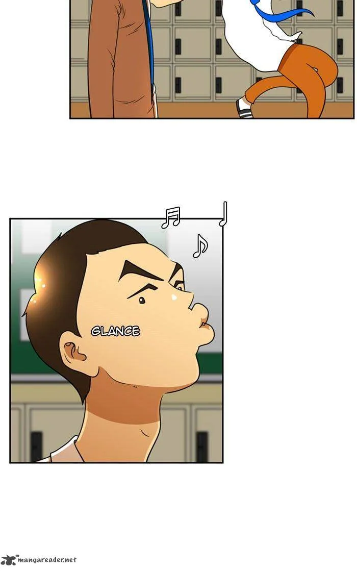 New Normal: Class 8 Chapter 77 page 27