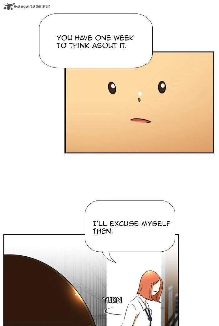 New Normal: Class 8 Chapter 77 page 20