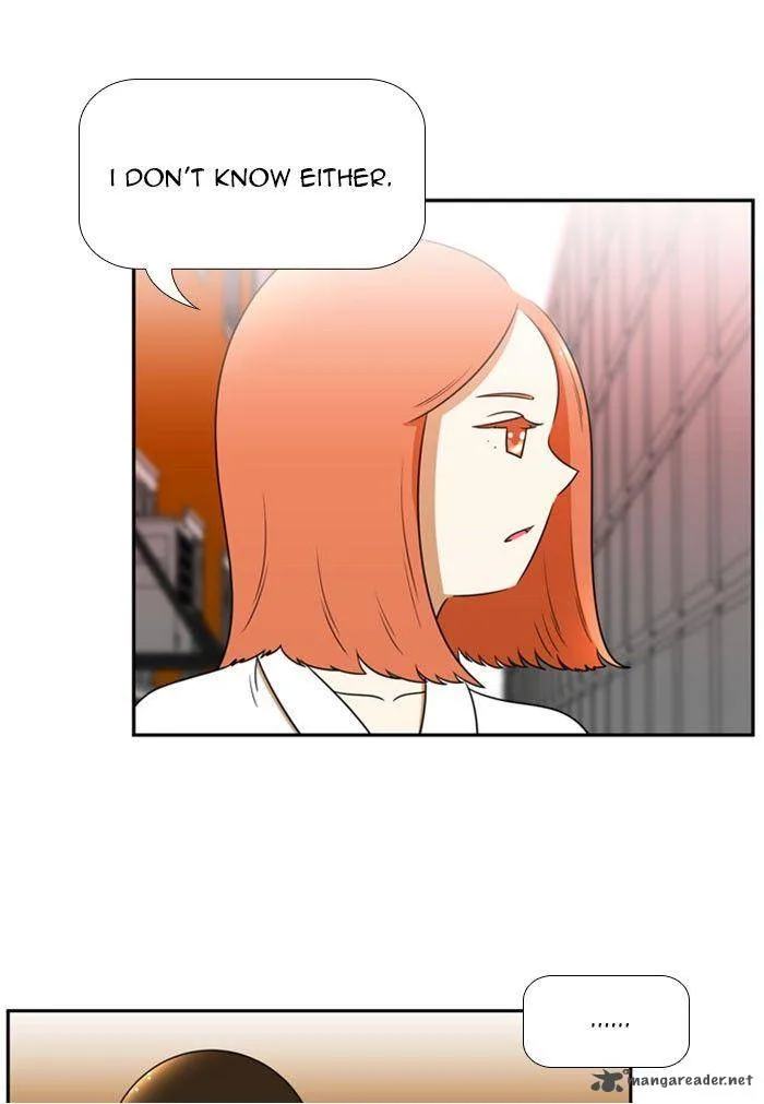 New Normal: Class 8 Chapter 77 page 13
