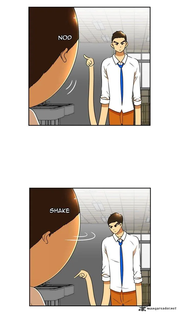 New Normal: Class 8 Chapter 77 page 35