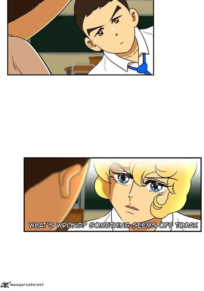 New Normal: Class 8 Chapter 77 page 30