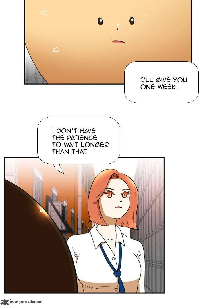 New Normal: Class 8 Chapter 77 page 19