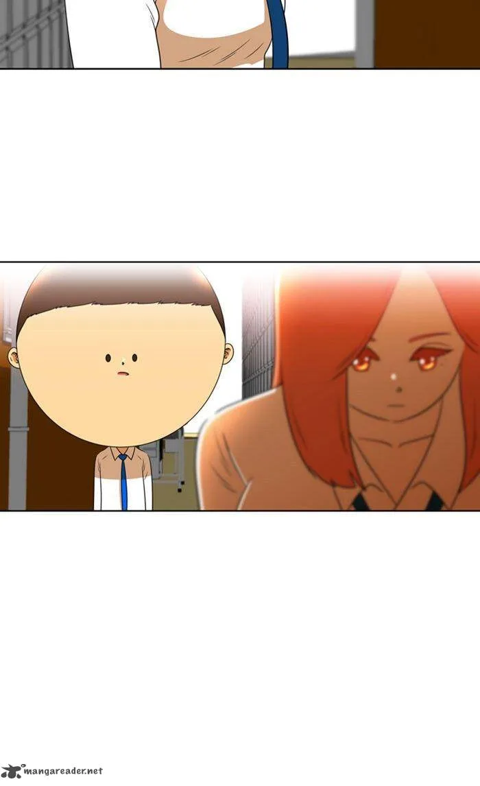 New Normal: Class 8 Chapter 77 page 24