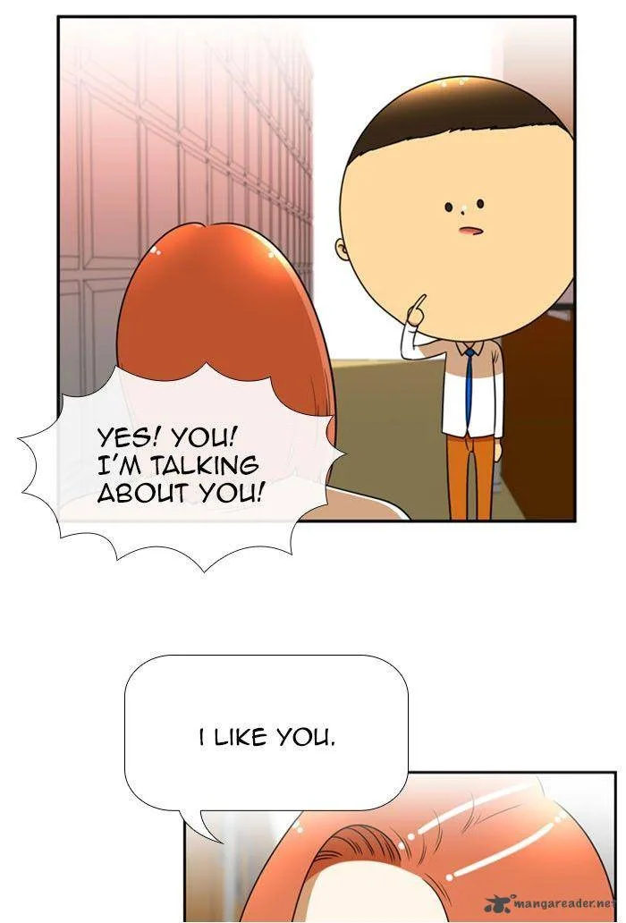 New Normal: Class 8 Chapter 77 page 11