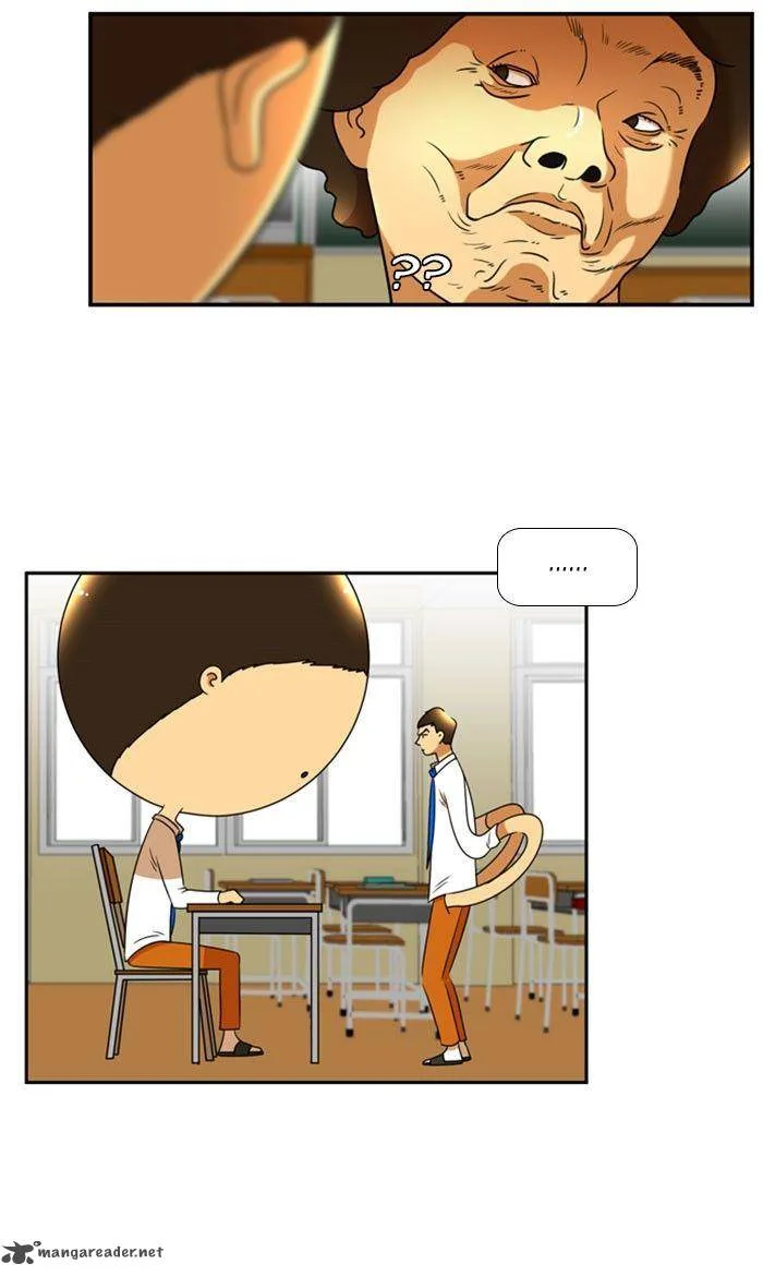 New Normal: Class 8 Chapter 77 page 31