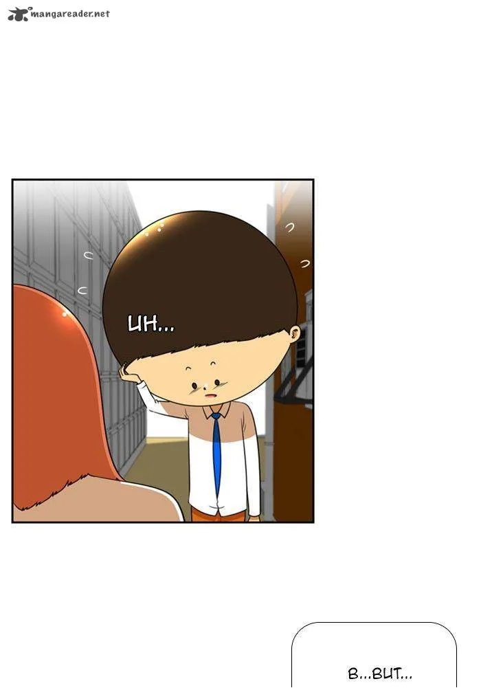 New Normal: Class 8 Chapter 77 page 15
