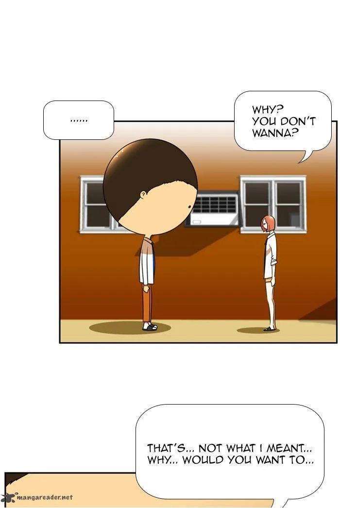 New Normal: Class 8 Chapter 77 page 8