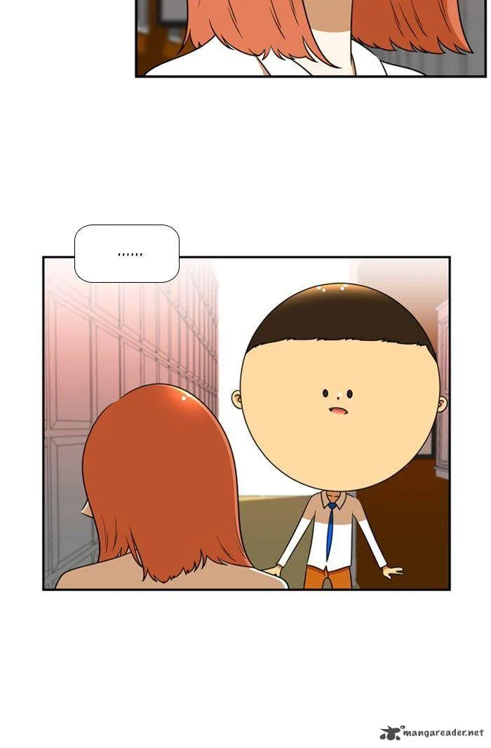 New Normal: Class 8 Chapter 77 page 10