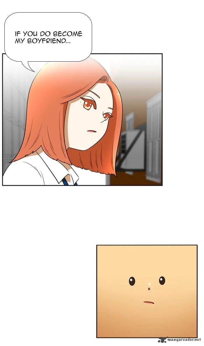 New Normal: Class 8 Chapter 77 page 22
