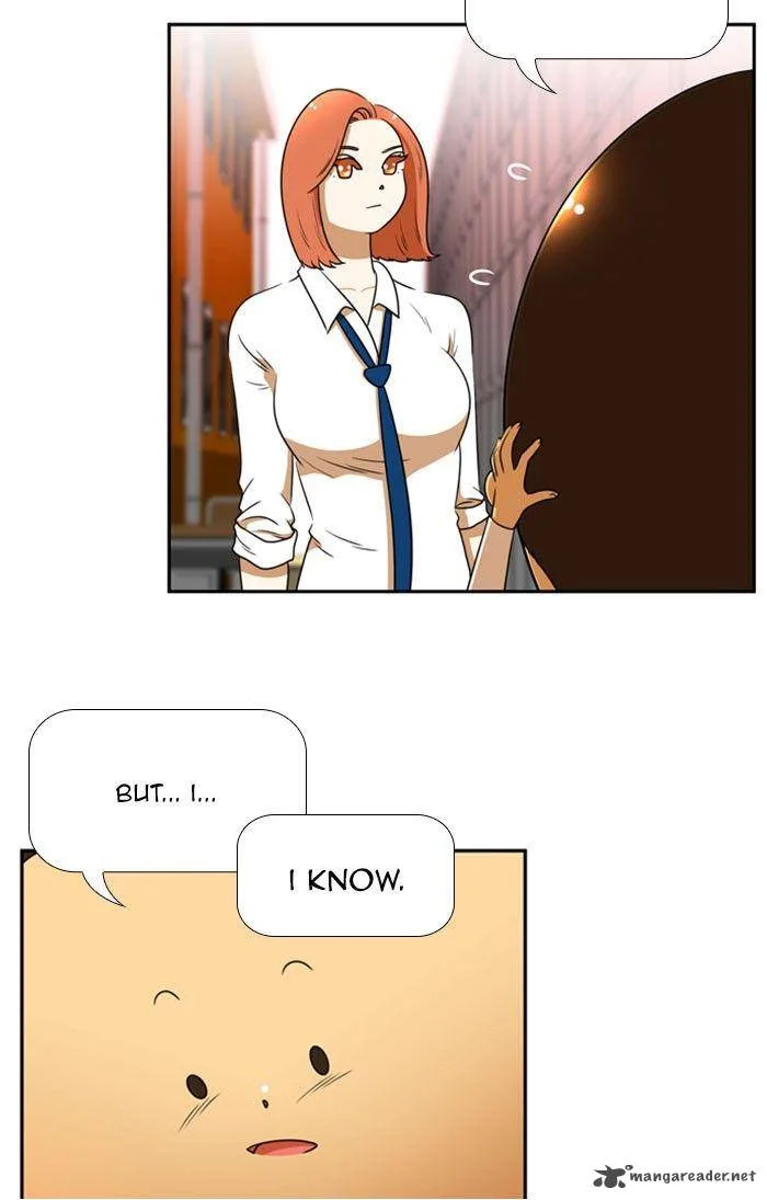 New Normal: Class 8 Chapter 77 page 16