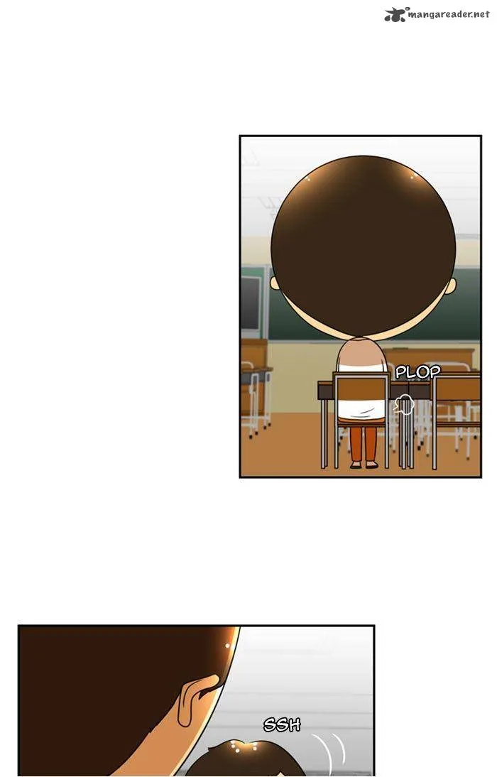 New Normal: Class 8 Chapter 77 page 29
