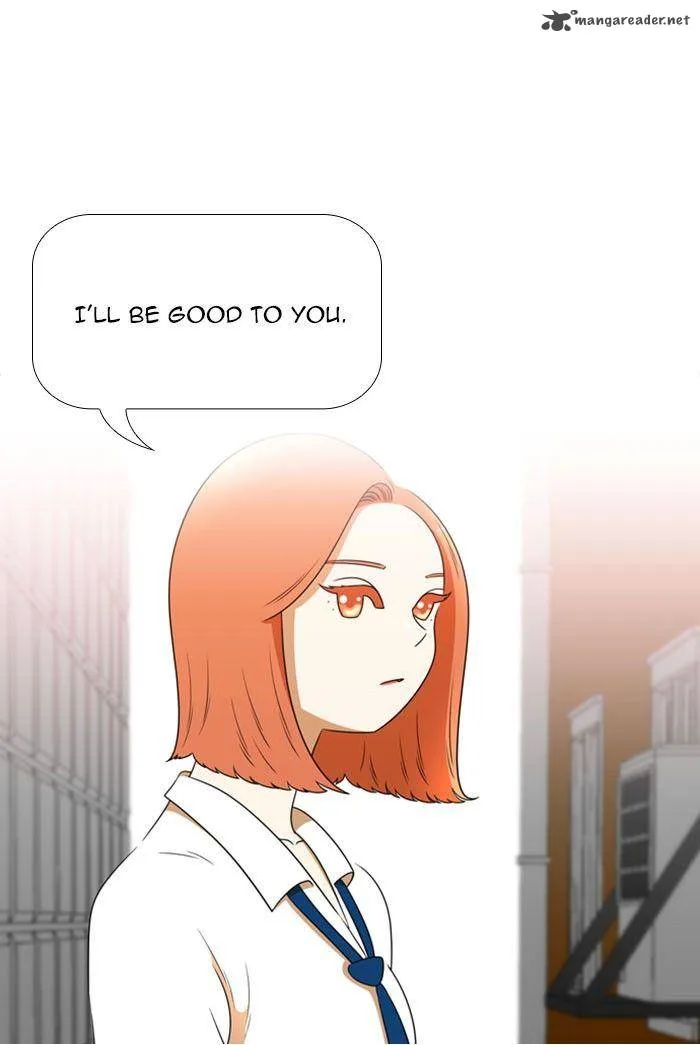 New Normal: Class 8 Chapter 77 page 23