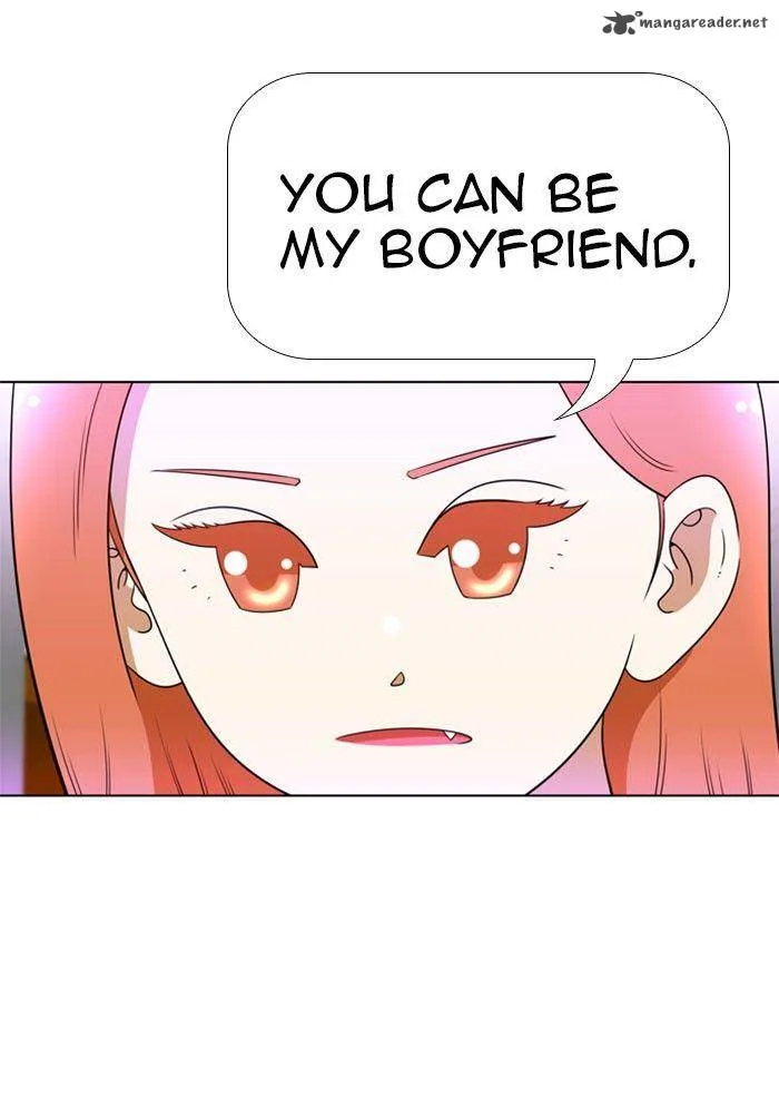 New Normal: Class 8 Chapter 77 page 1