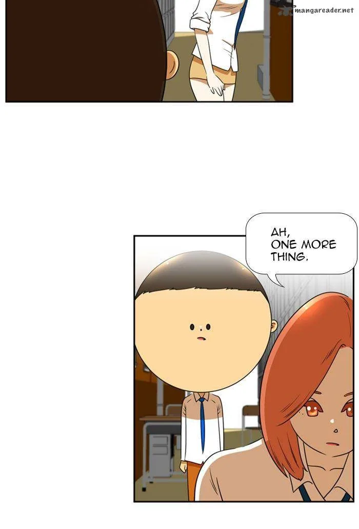 New Normal: Class 8 Chapter 77 page 21