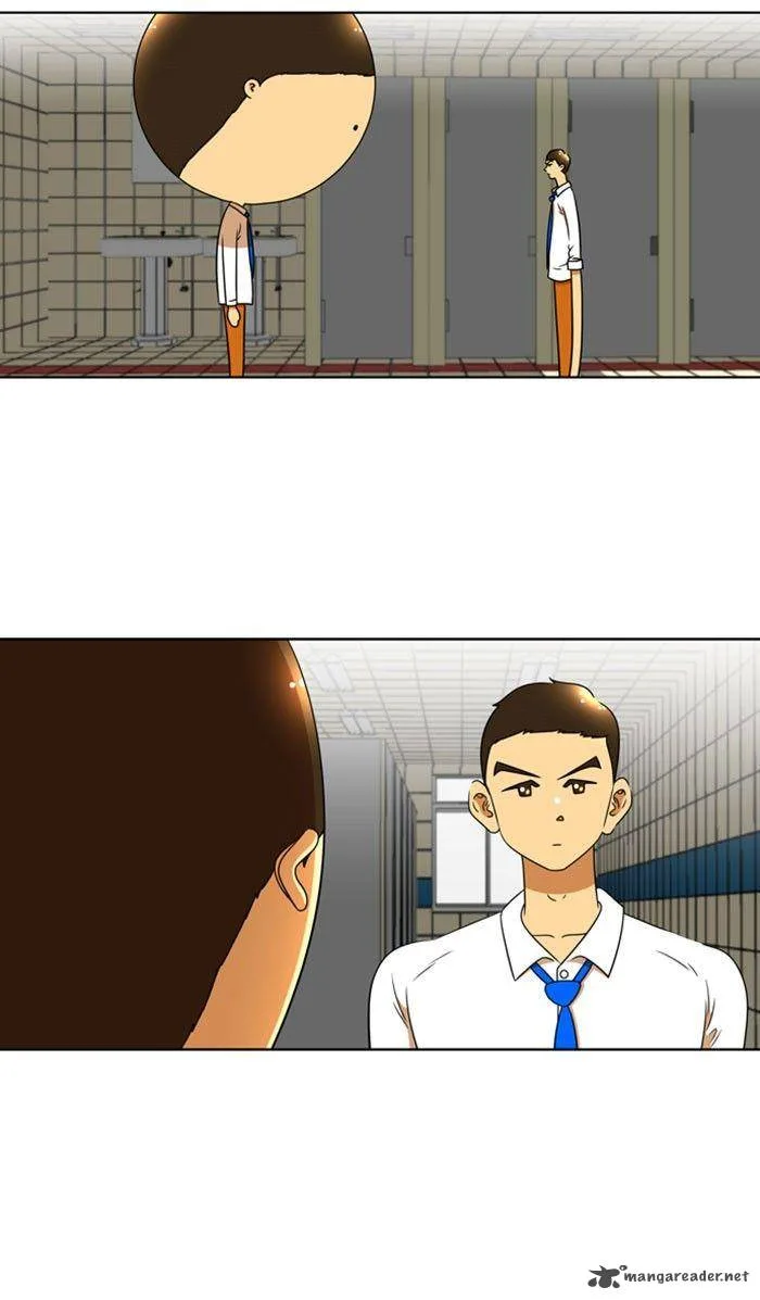 New Normal: Class 8 Chapter 77 page 34