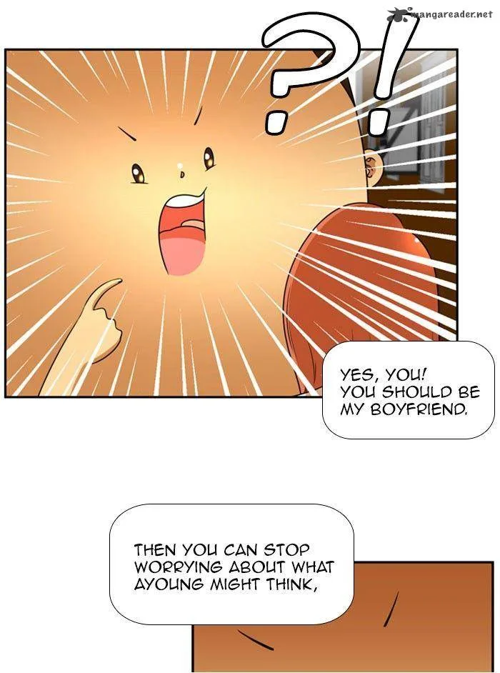 New Normal: Class 8 Chapter 77 page 6