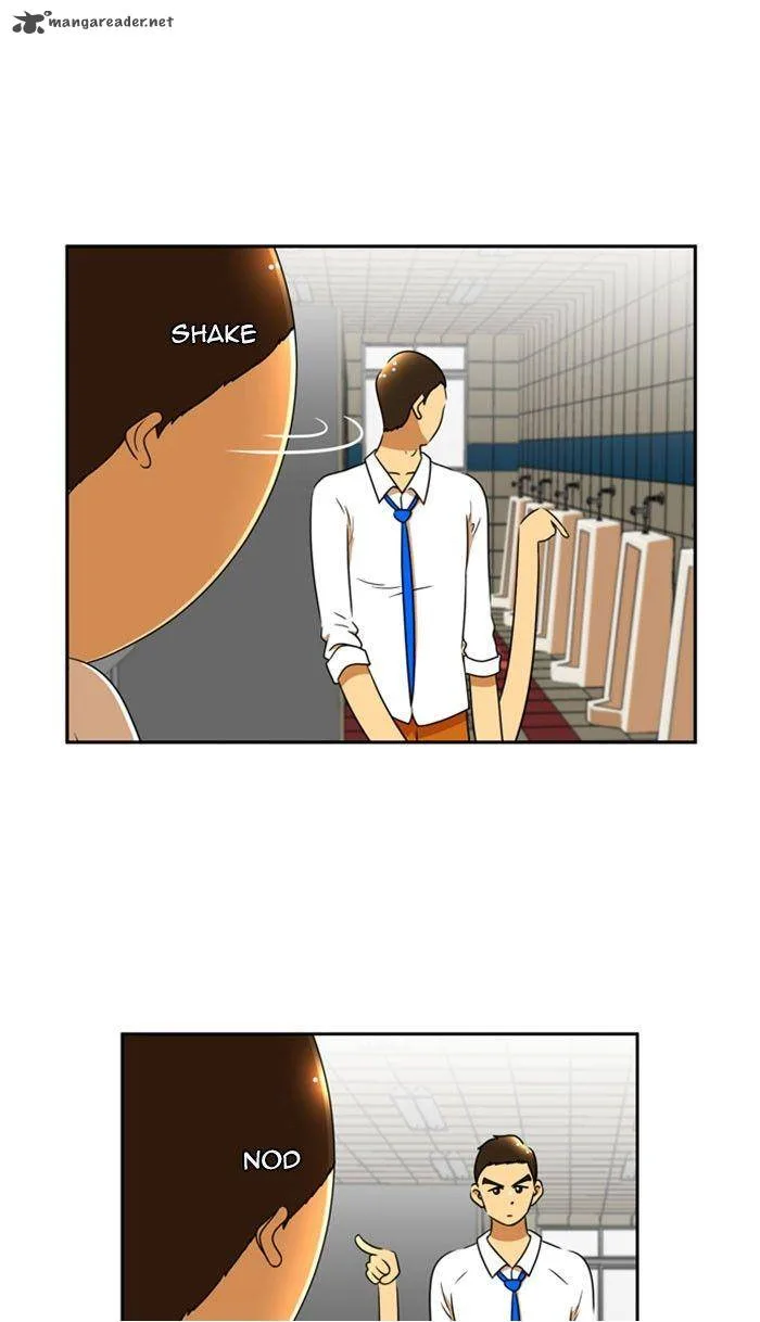 New Normal: Class 8 Chapter 77 page 36