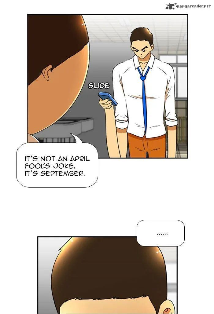 New Normal: Class 8 Chapter 77 page 38