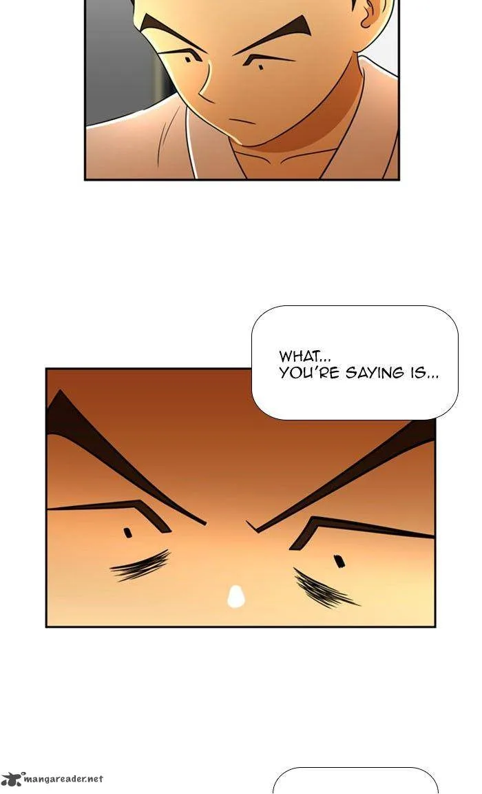 New Normal: Class 8 Chapter 77 page 39