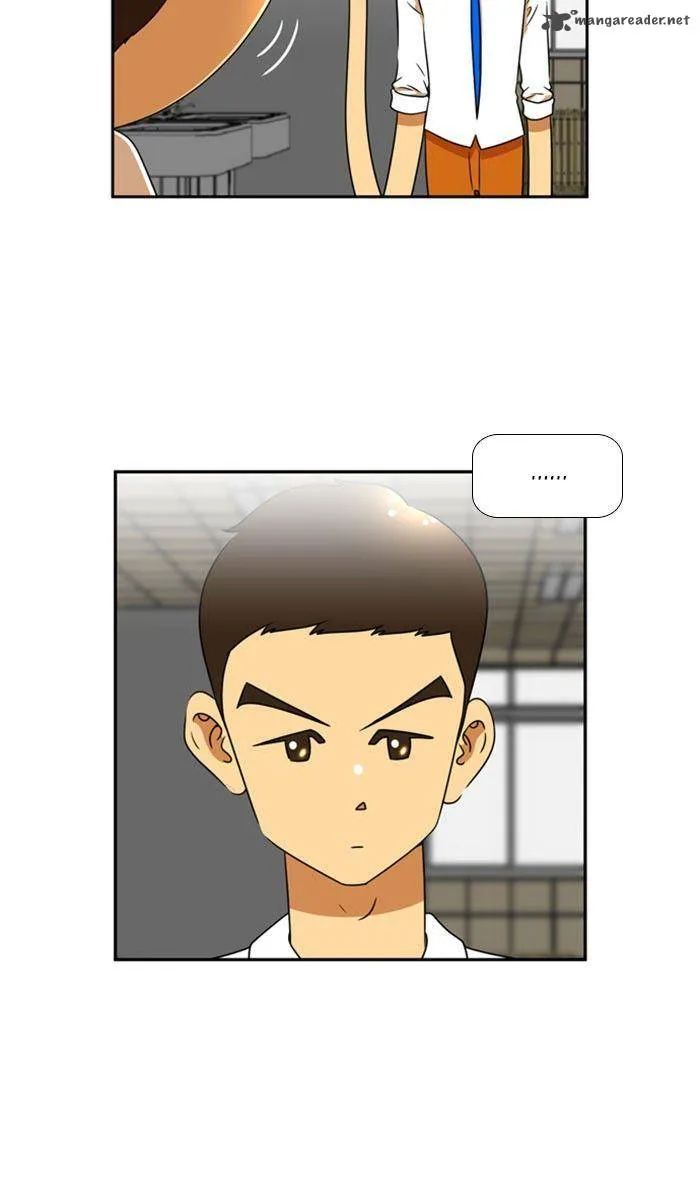 New Normal: Class 8 Chapter 77 page 37