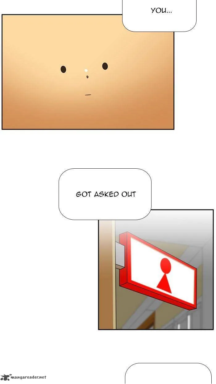 New Normal: Class 8 Chapter 77 page 40