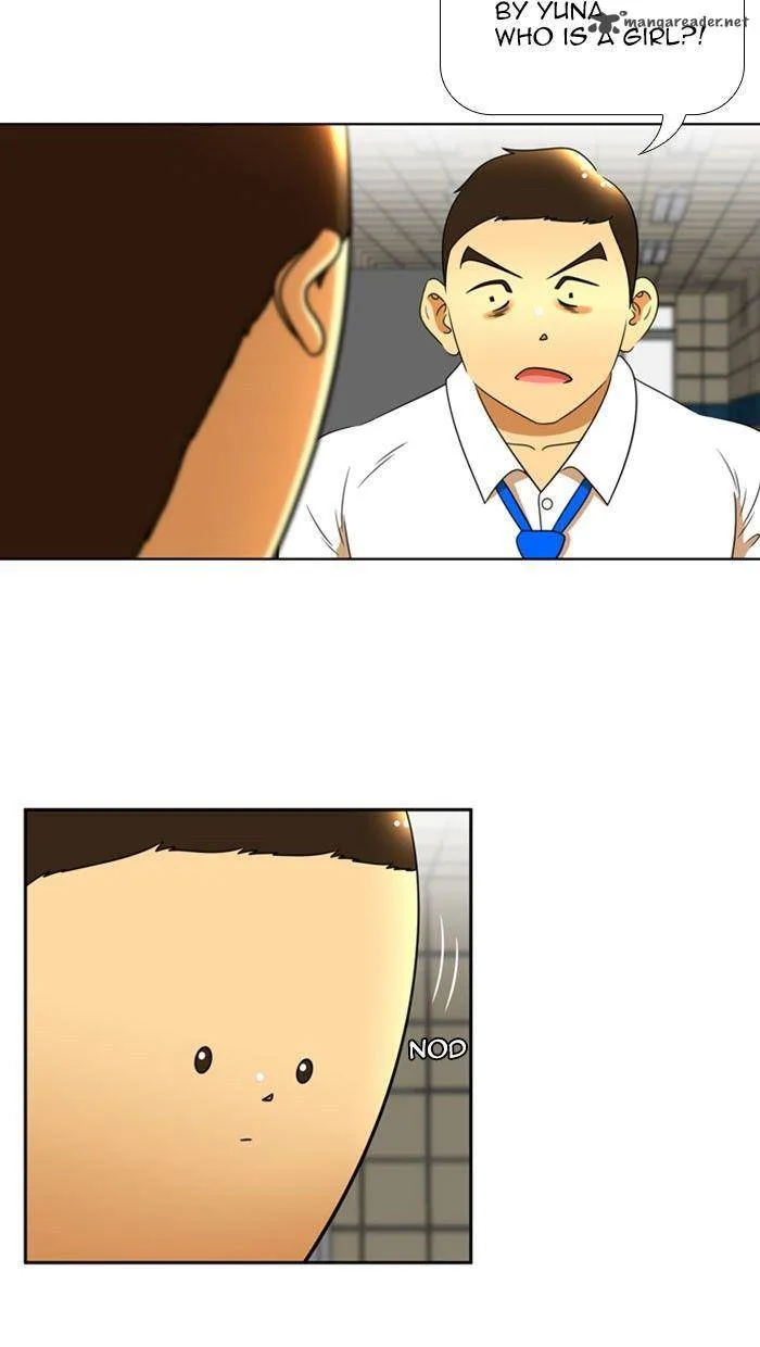 New Normal: Class 8 Chapter 77 page 41