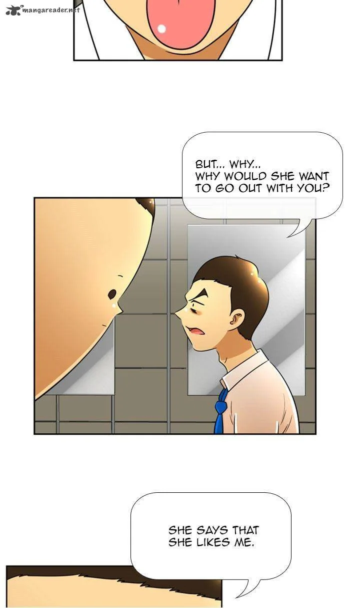 New Normal: Class 8 Chapter 77 page 44