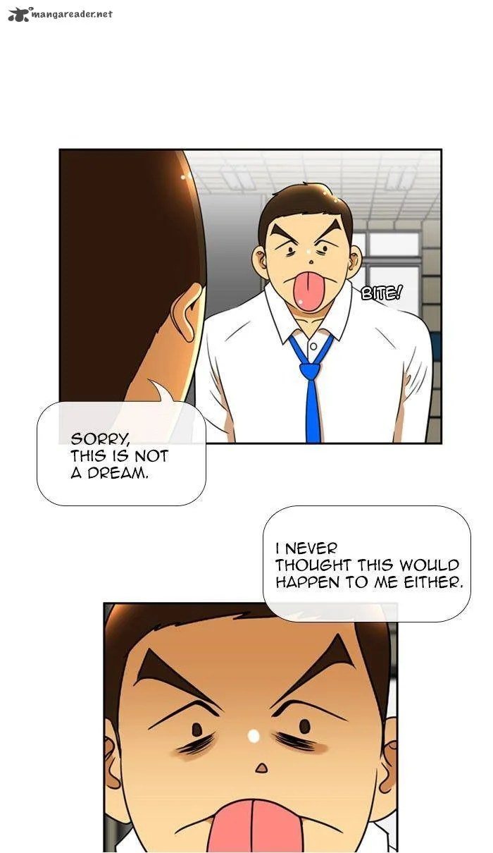 New Normal: Class 8 Chapter 77 page 43
