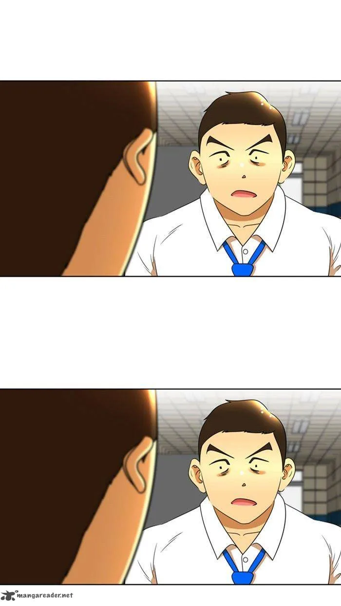 New Normal: Class 8 Chapter 77 page 42