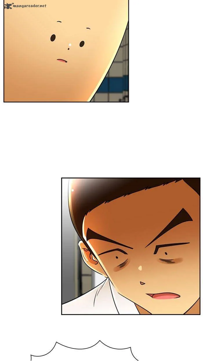 New Normal: Class 8 Chapter 77 page 45