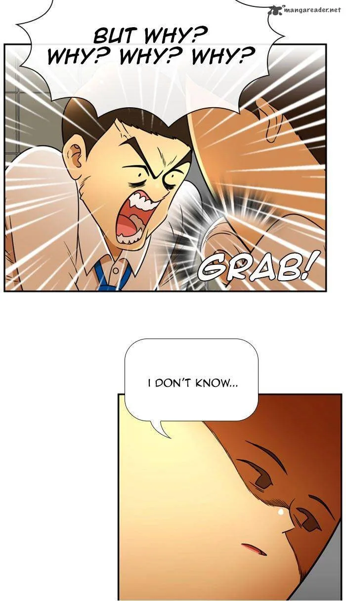 New Normal: Class 8 Chapter 77 page 46