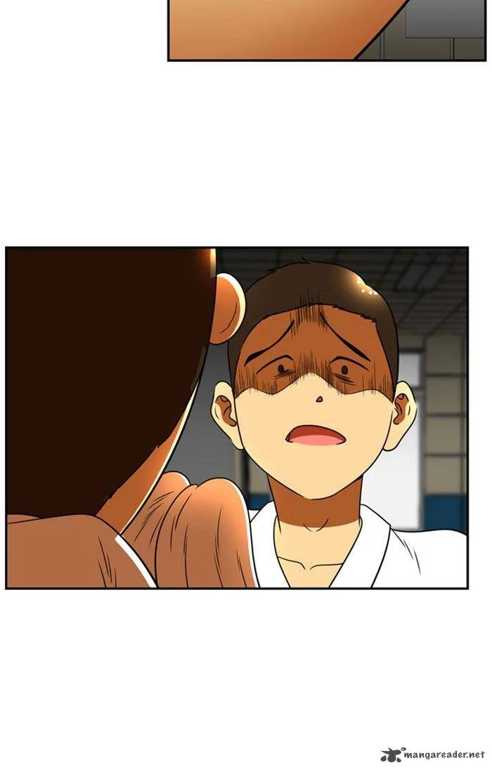 New Normal: Class 8 Chapter 77 page 47