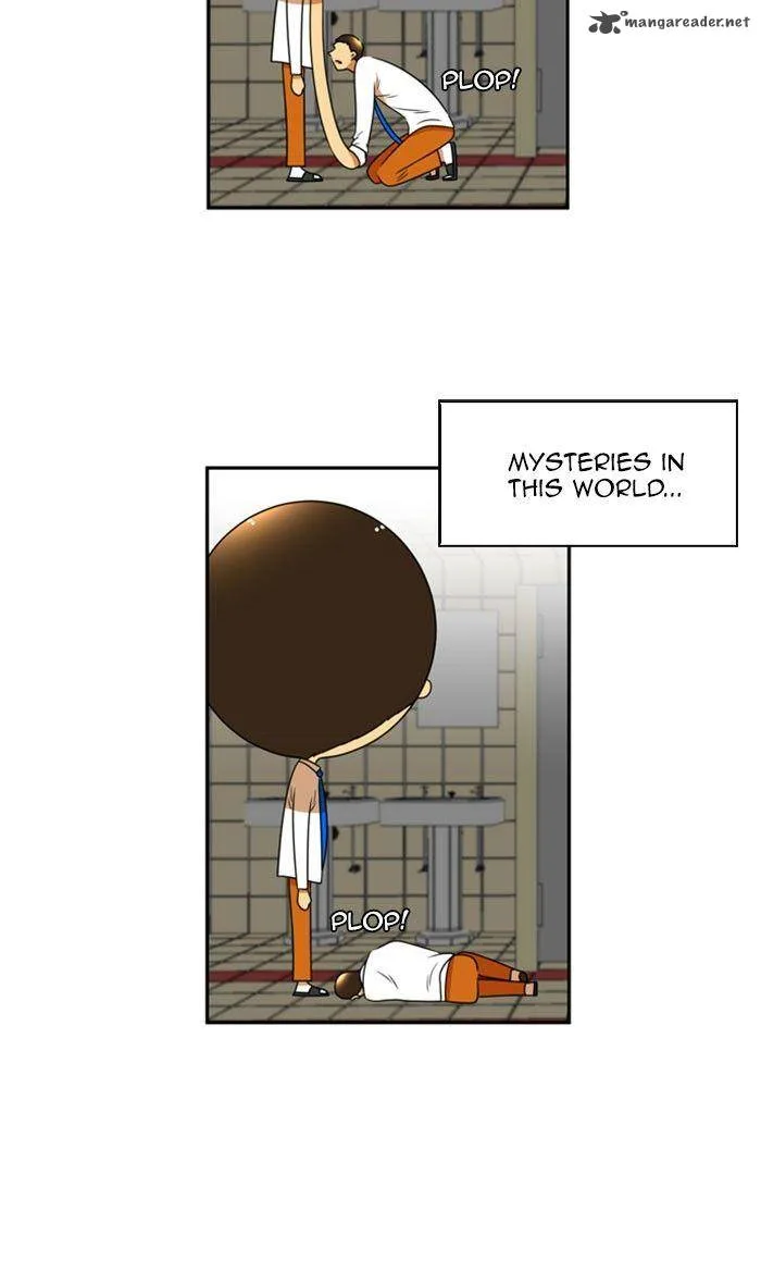 New Normal: Class 8 Chapter 77 page 49