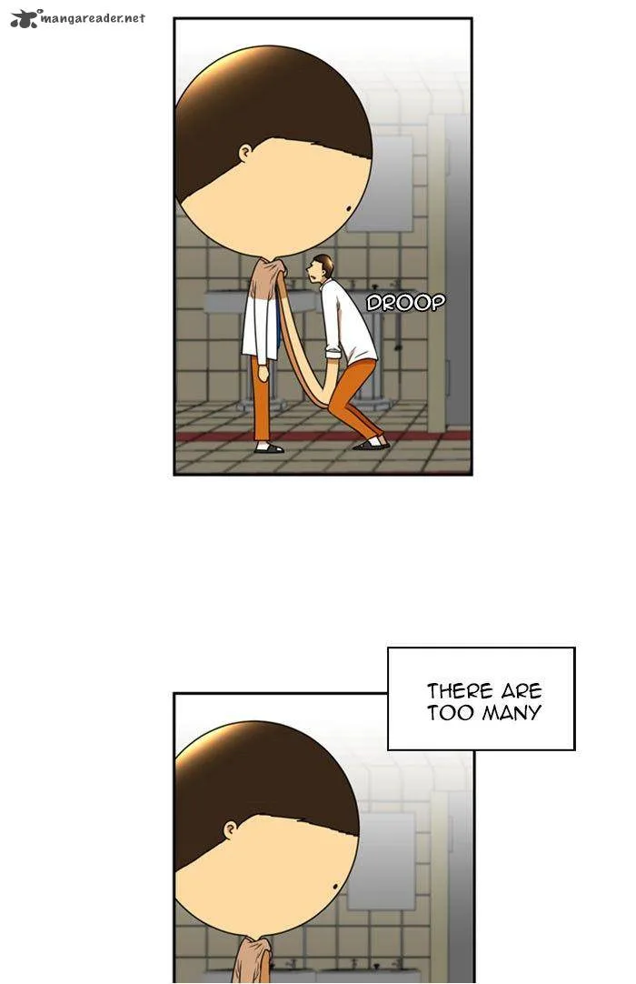 New Normal: Class 8 Chapter 77 page 48