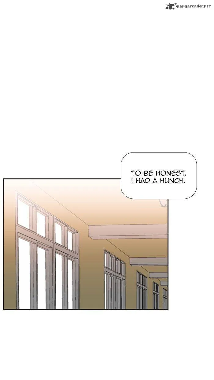 New Normal: Class 8 Chapter 77 page 50