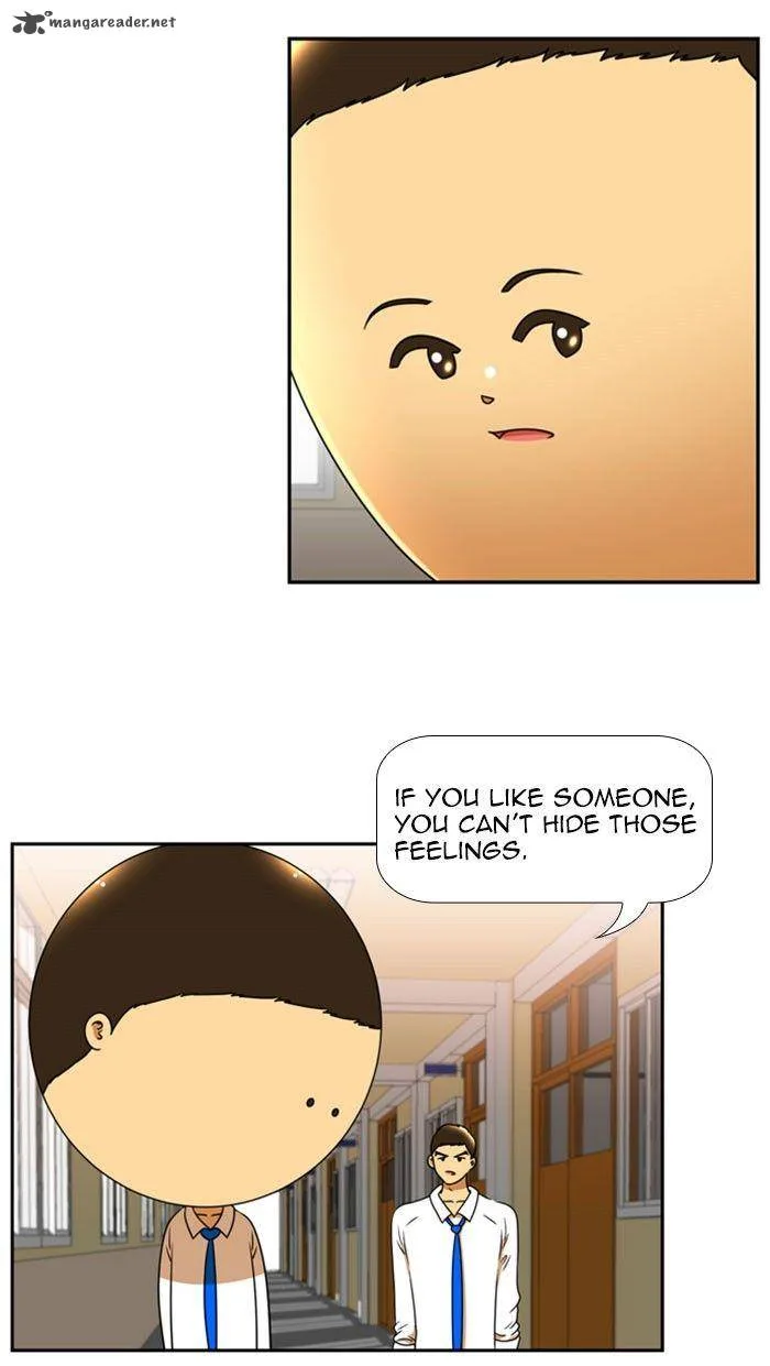 New Normal: Class 8 Chapter 77 page 51