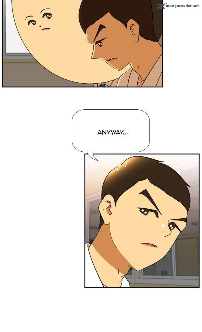 New Normal: Class 8 Chapter 77 page 53