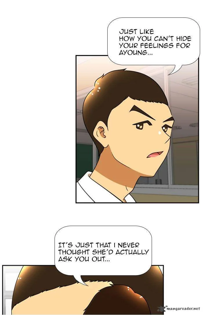 New Normal: Class 8 Chapter 77 page 52