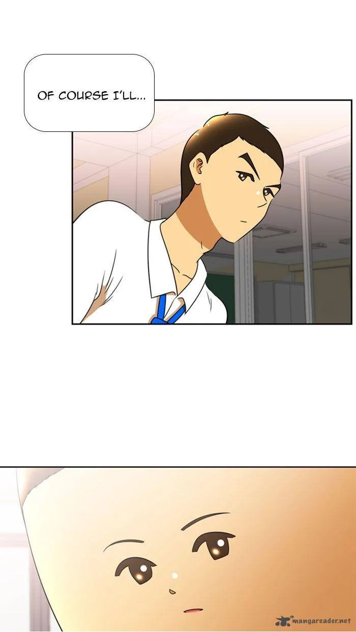 New Normal: Class 8 Chapter 77 page 56