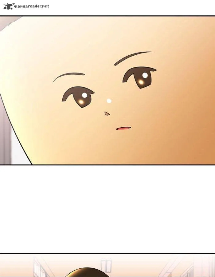 New Normal: Class 8 Chapter 77 page 58