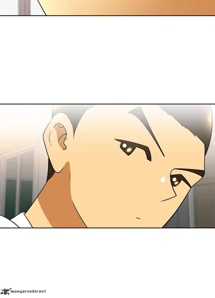 New Normal: Class 8 Chapter 77 page 57