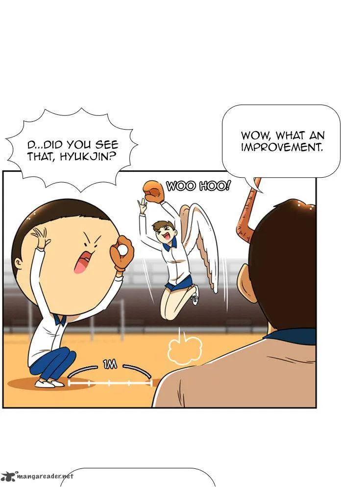 New Normal: Class 8 Chapter 78 page 31