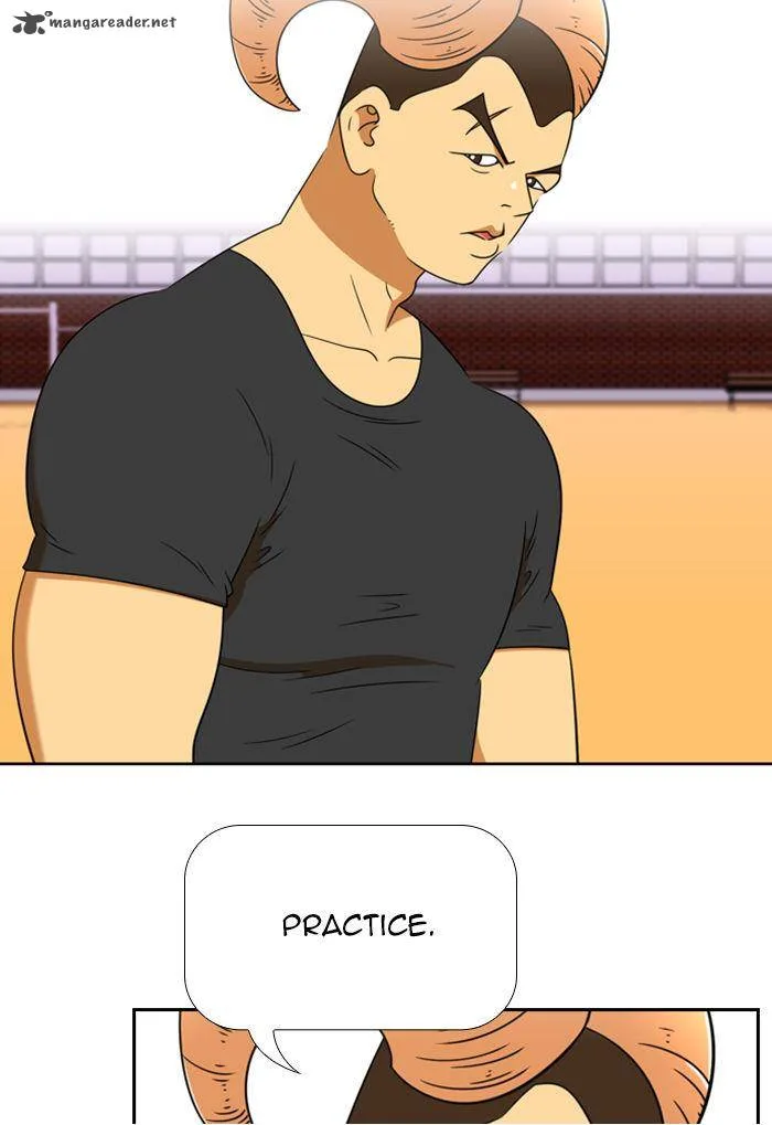 New Normal: Class 8 Chapter 78 page 25