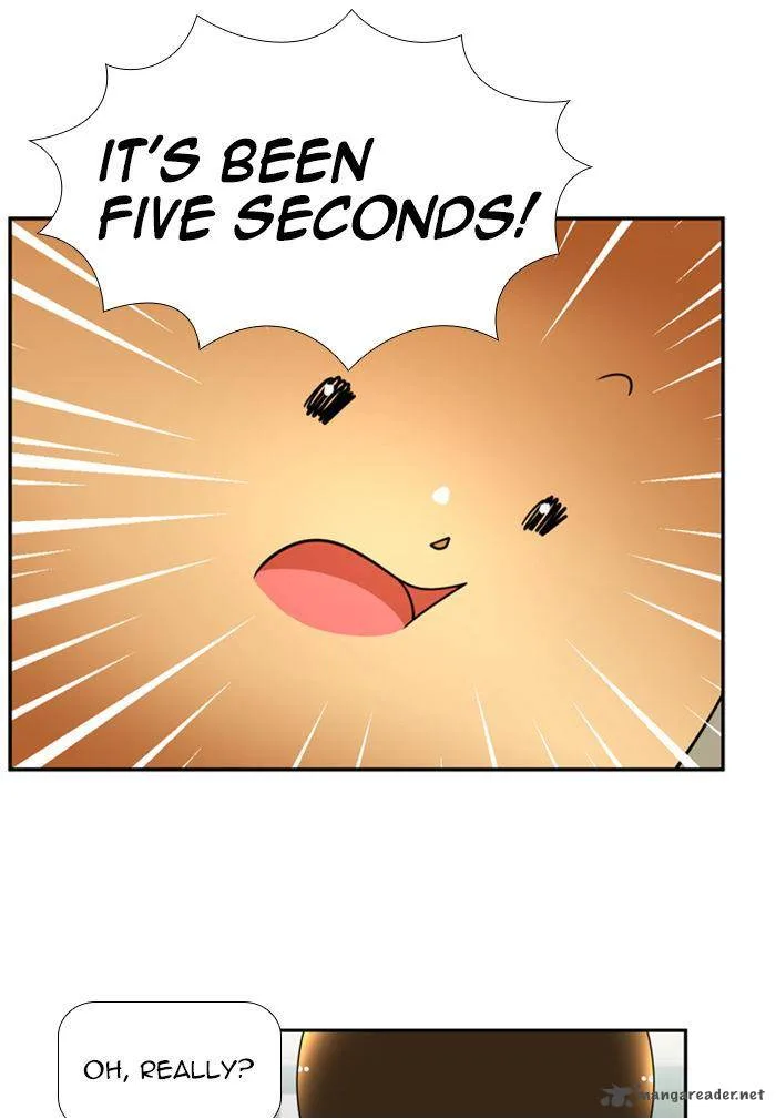 New Normal: Class 8 Chapter 78 page 11