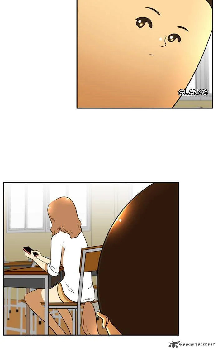 New Normal: Class 8 Chapter 78 page 19