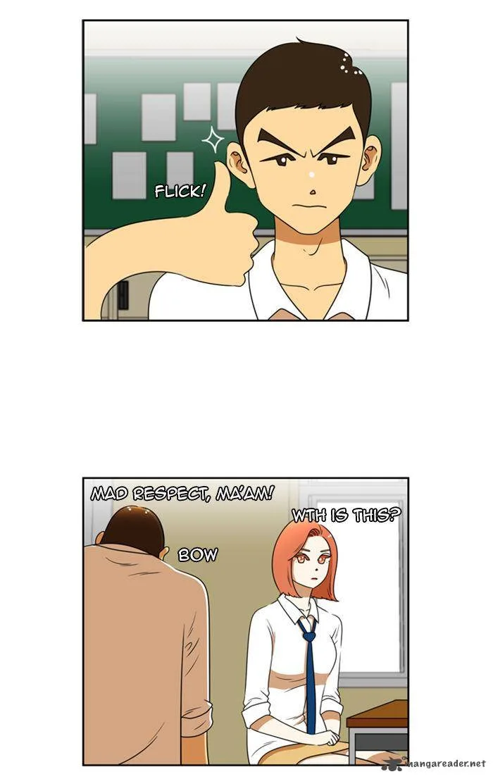 New Normal: Class 8 Chapter 78 page 5