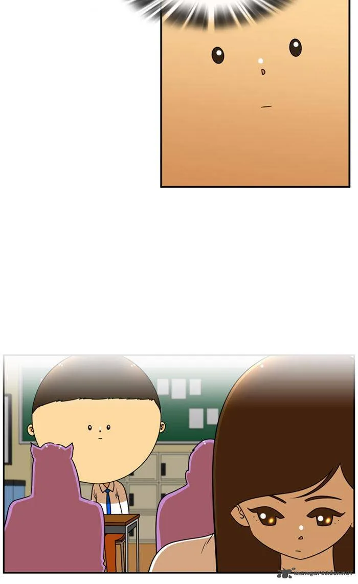 New Normal: Class 8 Chapter 78 page 23